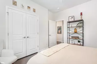 264 Double Crest Dr, Taylors, SC 29687 - Photo 22