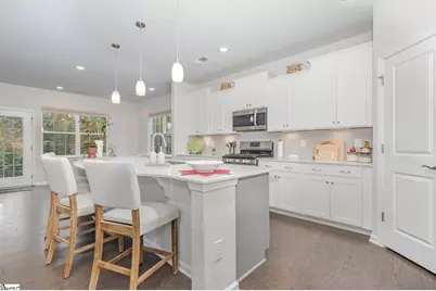 264 Double Crest Drive, Taylors, SC 29687 - Photo 10