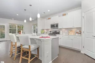 264 Double Crest Dr, Taylors, SC 29687 - Photo 10