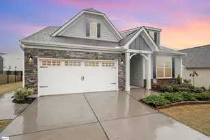 264 Double Crest Dr, Taylors, SC 29687 - Photo 1