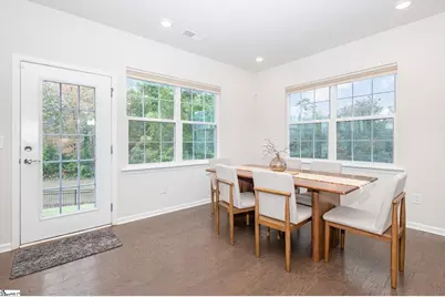 264 Double Crest Drive, Taylors, SC 29687 - Photo 8