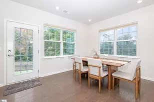 264 Double Crest Dr, Taylors, SC 29687 - Photo 8