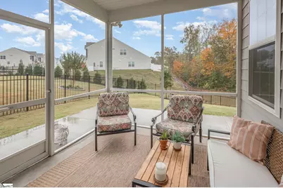 264 Double Crest Drive, Taylors, SC 29687 - Photo 26