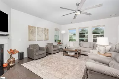 264 Double Crest Drive, Taylors, SC 29687 - Photo 6