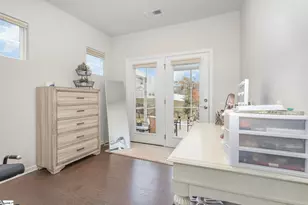 264 Double Crest Dr, Taylors, SC 29687 - Photo 18