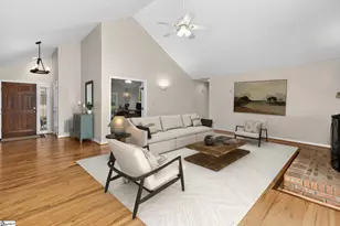 155 Waterford Dr, Inman, SC 29349 - Photo 8