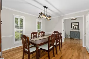 155 Waterford Dr, Inman, SC 29349 - Photo 6