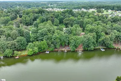 155 Waterford Drive, Inman, SC 29349 - Photo 32