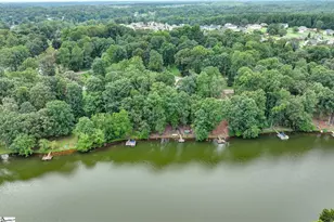 155 Waterford Dr, Inman, SC 29349 - Photo 32