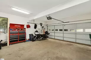 155 Waterford Dr, Inman, SC 29349 - Photo 26