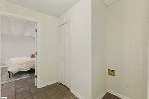 155 Waterford Dr, Inman, SC 29349 - Photo 22