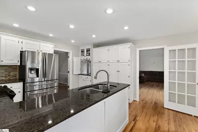 155 Waterford Drive, Inman, SC 29349 - Photo 14