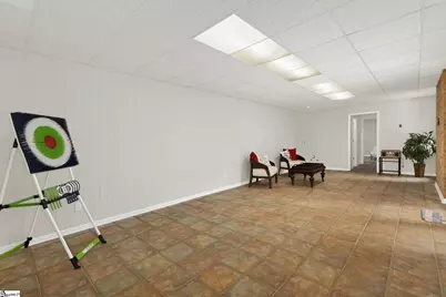 155 Waterford Drive, Inman, SC 29349 - Photo 20