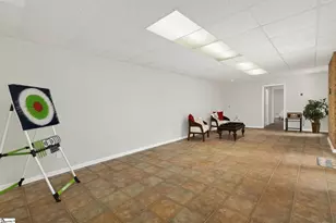 155 Waterford Dr, Inman, SC 29349 - Photo 20