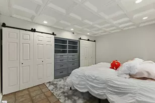 155 Waterford Dr, Inman, SC 29349 - Photo 24