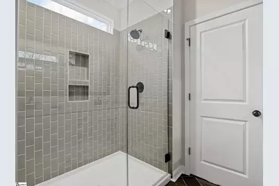 4427 Storehouse Run, Boiling Springs, SC 29316 - Photo 26