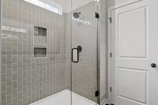 4427 Storehouse Run, Boiling Springs, SC 29316 - Photo 26