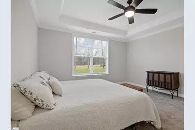 4427 Storehouse Run, Boiling Springs, SC 29316 - Photo 24