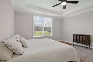 4427 Storehouse Run, Boiling Springs, SC 29316 - Photo 24