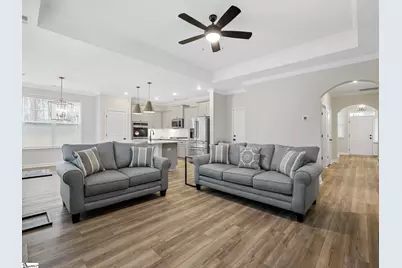 4427 Storehouse Run, Boiling Springs, SC 29316 - Photo 14