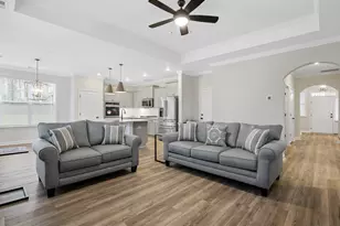 4427 Storehouse Run, Boiling Springs, SC 29316 - Photo 14