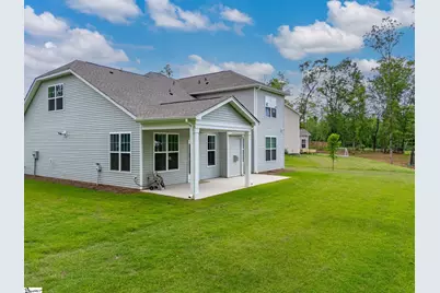 4427 Storehouse Run, Boiling Springs, SC 29316 - Photo 42