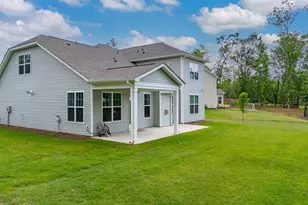 4427 Storehouse Run, Boiling Springs, SC 29316 - Photo 42