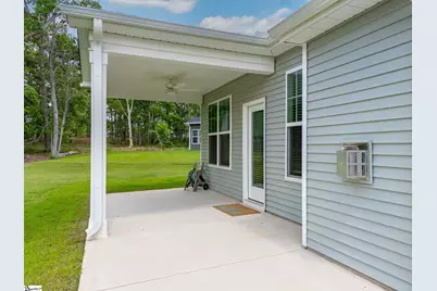 4427 Storehouse Run, Boiling Springs, SC 29316 - Photo 46