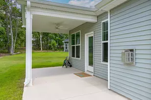 4427 Storehouse Run, Boiling Springs, SC 29316 - Photo 46