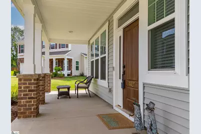 4427 Storehouse Run, Boiling Springs, SC 29316 - Photo 6