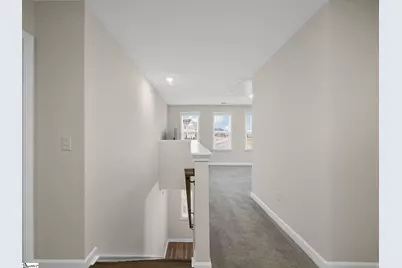 4427 Storehouse Run, Boiling Springs, SC 29316 - Photo 28