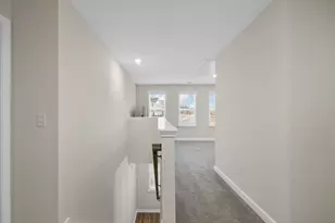 4427 Storehouse Run, Boiling Springs, SC 29316 - Photo 28