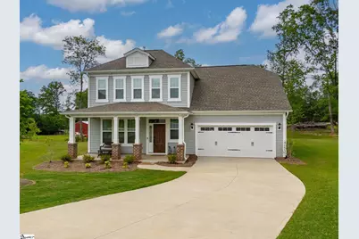 4427 Storehouse Run, Boiling Springs, SC 29316 - Photo 2