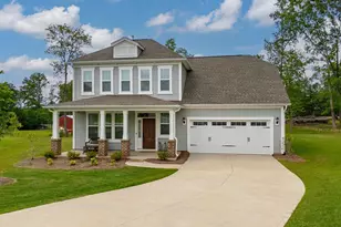 4427 Storehouse Run, Boiling Springs, SC 29316 - Photo 2