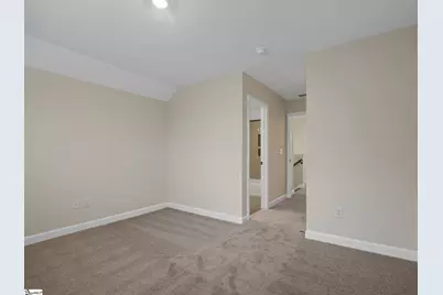 4427 Storehouse Run, Boiling Springs, SC 29316 - Photo 32