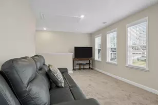 4427 Storehouse Run, Boiling Springs, SC 29316 - Photo 30