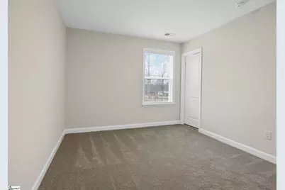 4427 Storehouse Run, Boiling Springs, SC 29316 - Photo 38