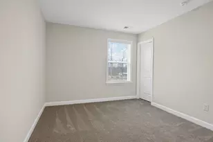 4427 Storehouse Run, Boiling Springs, SC 29316 - Photo 38