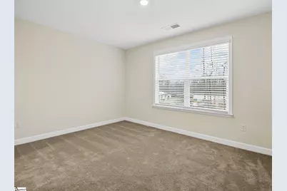 4427 Storehouse Run, Boiling Springs, SC 29316 - Photo 34