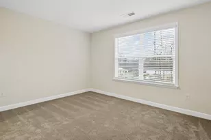 4427 Storehouse Run, Boiling Springs, SC 29316 - Photo 34