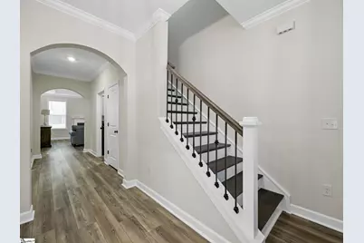 4427 Storehouse Run, Boiling Springs, SC 29316 - Photo 8