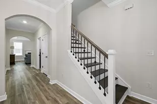 4427 Storehouse Run, Boiling Springs, SC 29316 - Photo 8