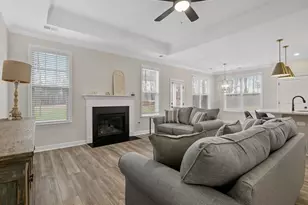 4427 Storehouse Run, Boiling Springs, SC 29316 - Photo 12