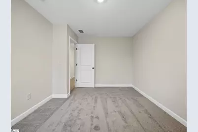 4427 Storehouse Run, Boiling Springs, SC 29316 - Photo 40