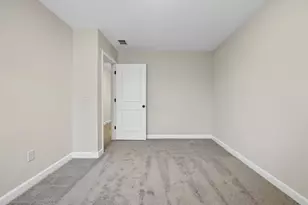 4427 Storehouse Run, Boiling Springs, SC 29316 - Photo 40