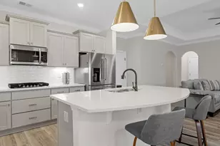 4427 Storehouse Run, Boiling Springs, SC 29316 - Photo 18