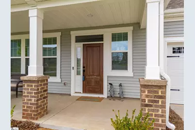 4427 Storehouse Run, Boiling Springs, SC 29316 - Photo 4