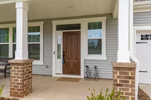 4427 Storehouse Run, Boiling Springs, SC 29316 - Photo 4