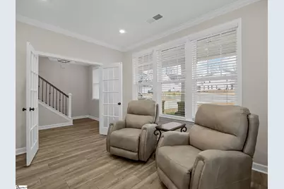 4427 Storehouse Run, Boiling Springs, SC 29316 - Photo 10