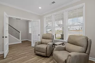 4427 Storehouse Run, Boiling Springs, SC 29316 - Photo 10